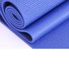 Li Shen Kuo Tuo High-Density PVC Yoga & Exercise Mat