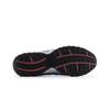 New Balance U204L Series Unisex Casual Sneakers