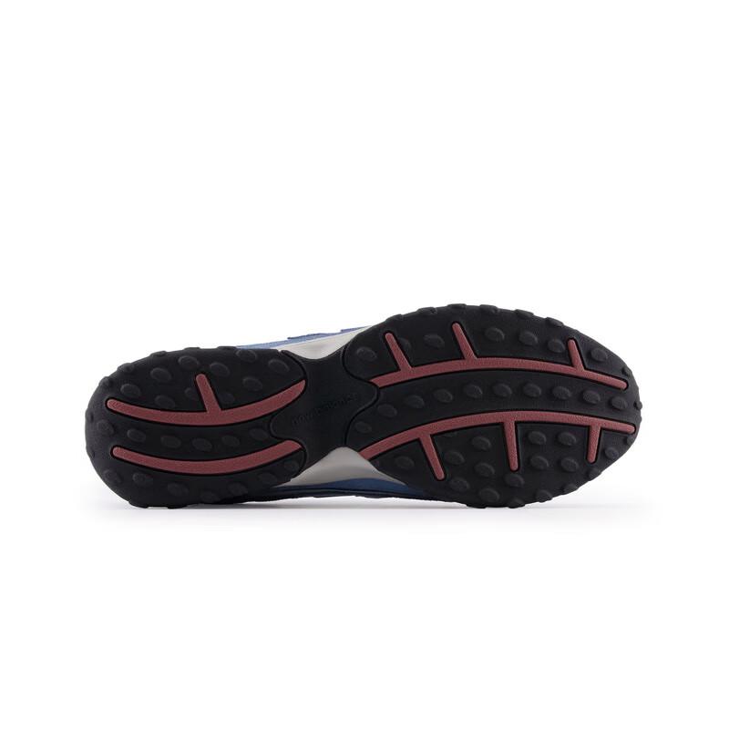 New Balance U204L Series Unisex Casual Sneakers