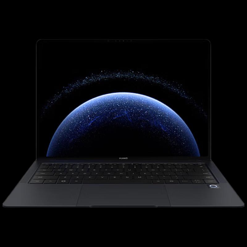 HUAWEI MateBook Pro Laptop (CN version)
