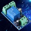 Power/Battery   12V 24V 36V 48V 10A Power Supply Battery Controller Emergency Automatic  Module