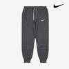 Nike Park26 Fleece Jogger Pants