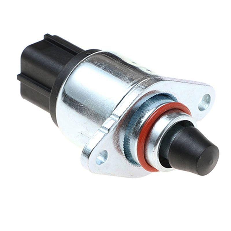 Durable-Car Idle Control Valve 22650-AA192 AC519 22650AA192 22650AA19C For Subaru Forester Impreza Legacy Outback Baja