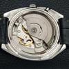 VINTAGE RICOH R31 AUTOMATIC JAPAN MENS ORIGINAL DIAL WATCH a708002-1