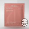 Kolagenowa Maska Real Deep 4 sztuki