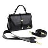 Premium Leather Crossbody Bags for Women Female Shoulder Messenger Bags Luxury Designer Handbags and Purses