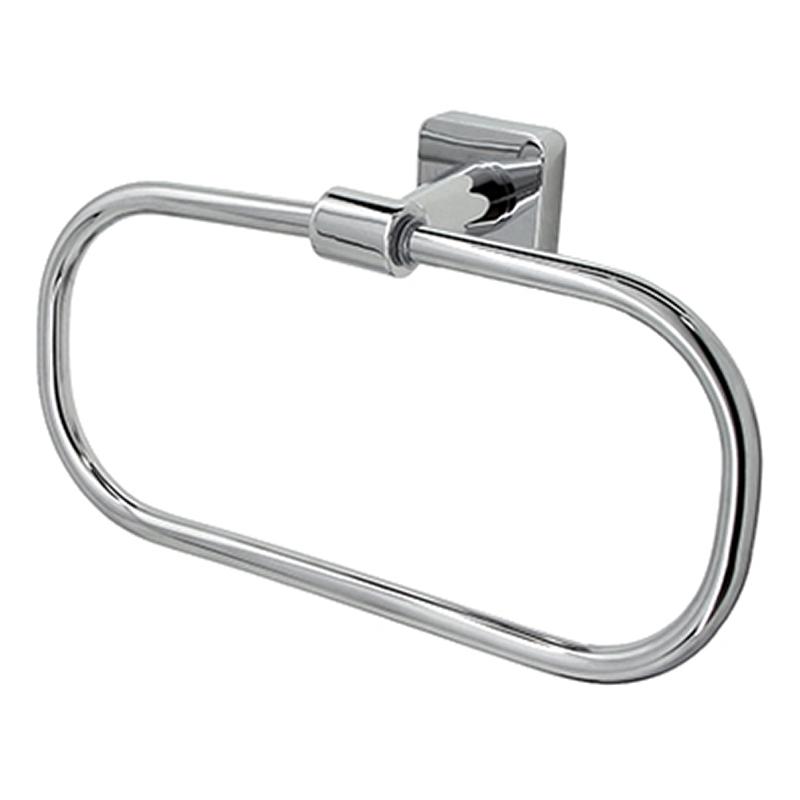 

Towel Holder Wasserkraft K-3960
