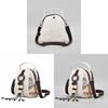 Bohemian Canvas Bag With Tassels For Casual Daily Use And Art Style