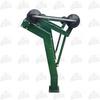 Shunhualang Strength Training & Fitness Equipment