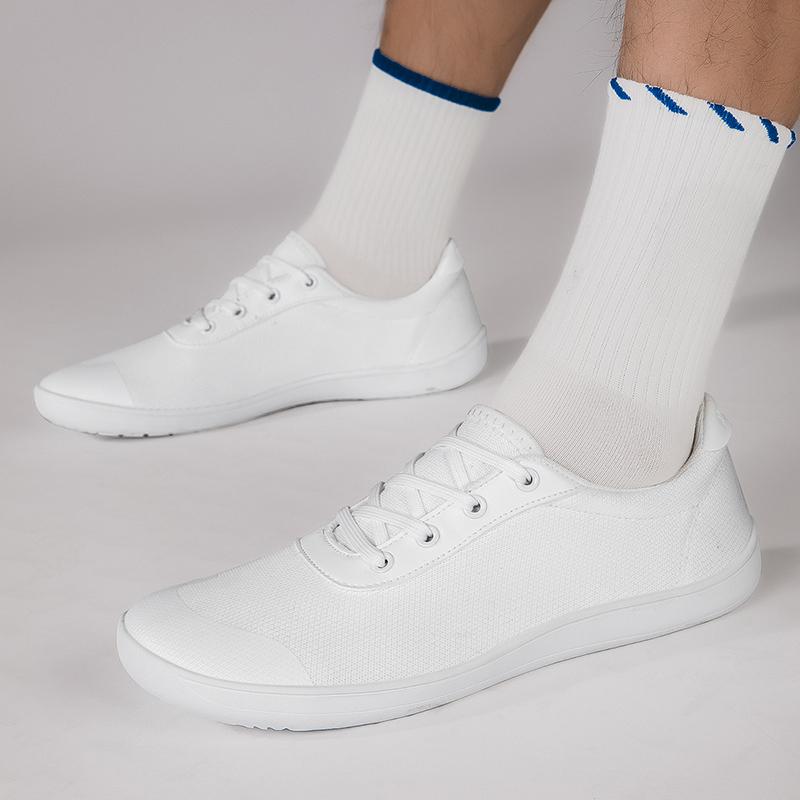 Мужские кроссовки — фото 20