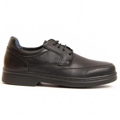 Men's Leather Shoe. Komodo4  95725
