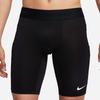 Nike Men's Dri-FIT Compression Training Shorts