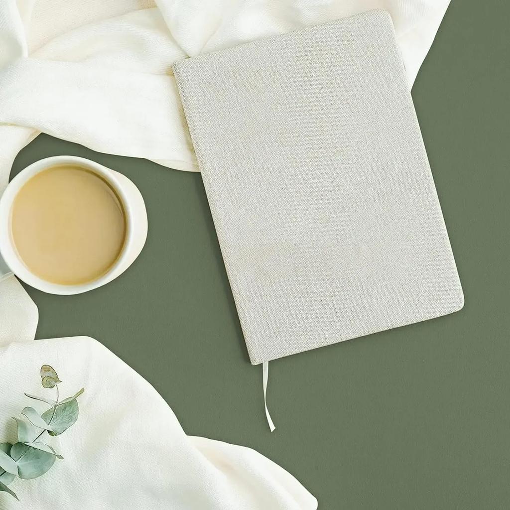 Green Wallpaper Self Adhesive and Removable Vinyl 3D Film Stick Paper To Apply Wall Home Decorative Liner Table and Door Reform