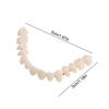 Make Your Own Dental Teeth Teaching Model Firm Dental Training Models  Patients