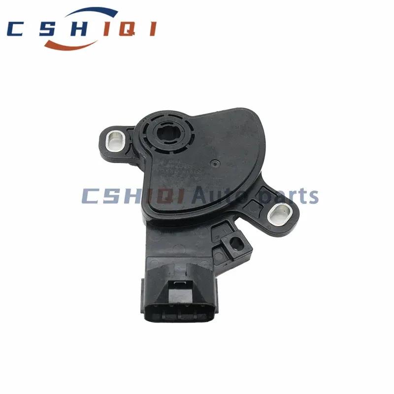 31918-1XK0A Neutral Safety Switch Assy for Nissan Sentra Versa Note 1.6L 1.8L 2012-2015 319181XK0A 31918-X420A
