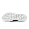 Skechers Go Walk Max Versatili Comode Ammortizzanti Resistenti Scarpe Casual Basse Sneaker da Uomo Blu 216704-NVY