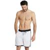 Pantaloncini da Nuoto Arena Unisex per Adulti Team