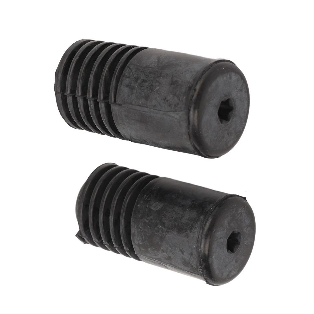 1500496-00-B Liftgate Bumper Cushion Buffer Cushion Hood Cushion Bumper  Vehicle Maintenance