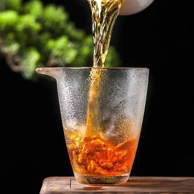 500g Wuyi Jinjunmei Schwarzer Tee Chinesischer loser Blatt Jin Jun Mei Bio-Rottee