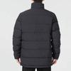 Adidas Men's HG8700 Down Jacket