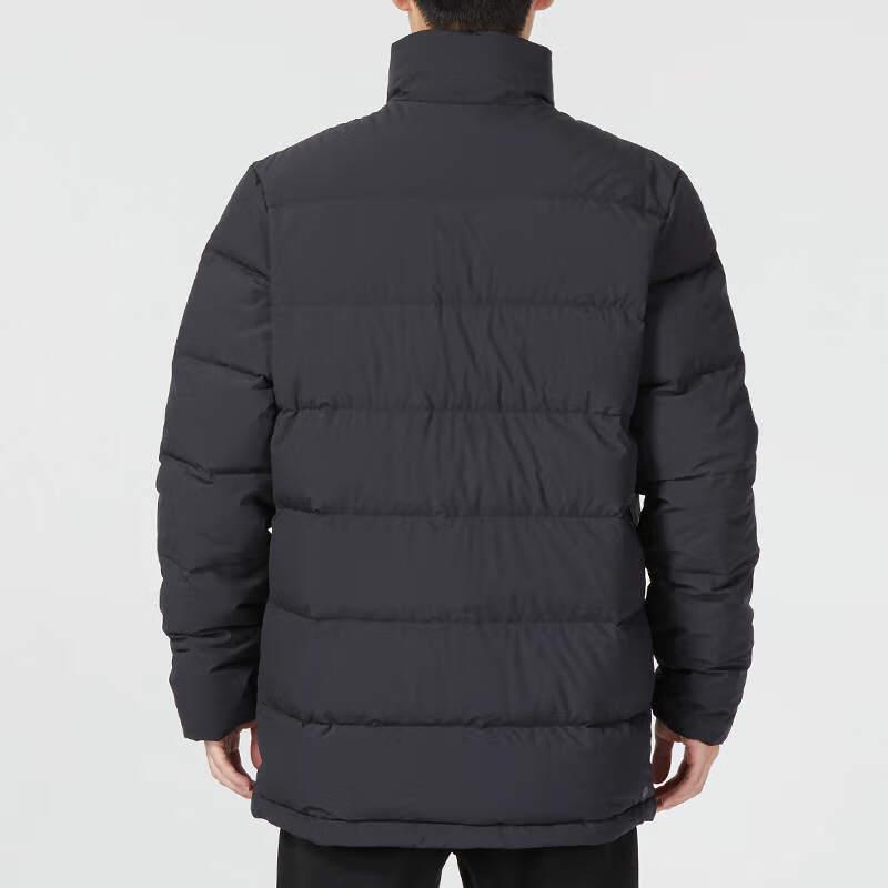 Adidas Men's HG8700 Down Jacket