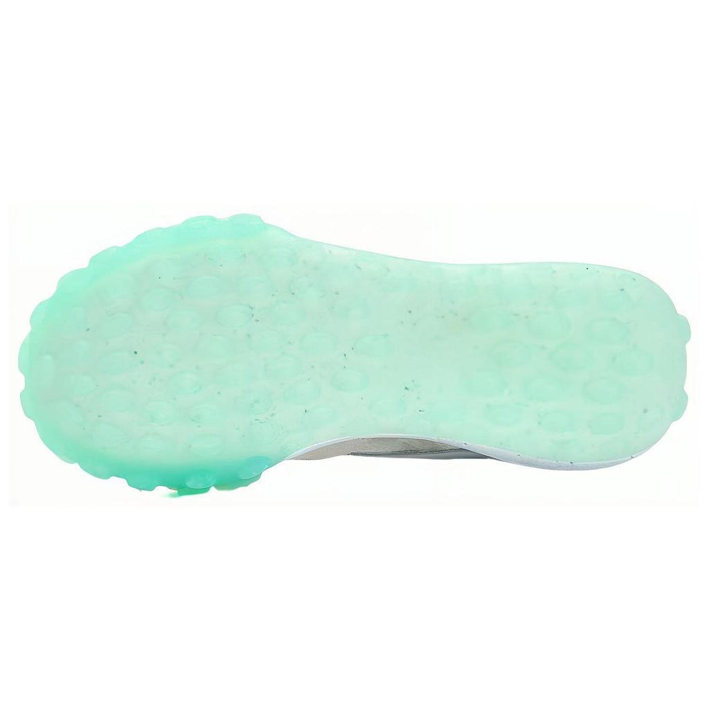 Fila Mix Casual Sneakers Women White Violet F12W323101FVW