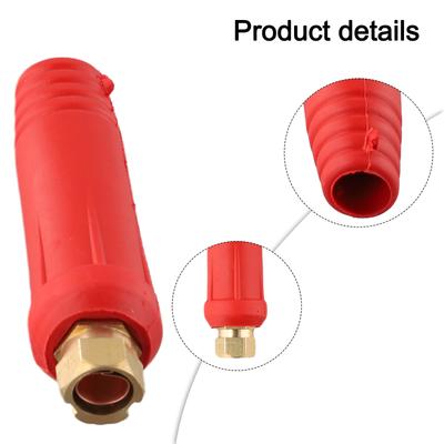 Equipos de soldadura – Accesorios de soldadura