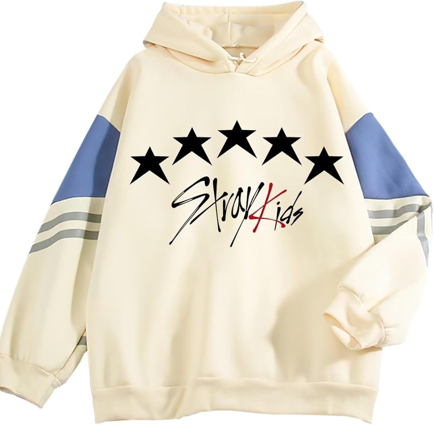 

Мужская рубашка с коротким рукавом с принтом «Отпуск» L бежевый