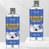 Portable Strong Pothole Adhesive Waterproof Tile Repair Tool