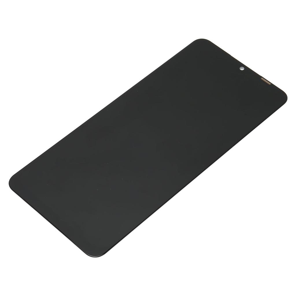6,5-Zoll LCD-Display Digitizer-Bildschirm Touch-Digitizer LCD-Ersatz mit Reparaturwerkzeugen für Samsung