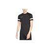 Dri Fit T Shirt Men's Black CW6102-010