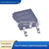 IPD90N04S4-04 TO-252-3 N-Channel MOSFET