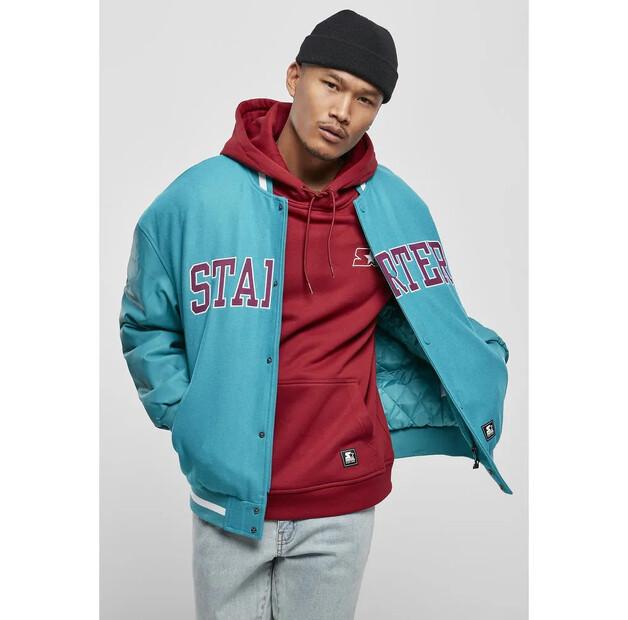 

Urban Classics Starter Team куртка 2XL