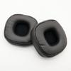 1 Pair Sponge Ear Cushion Cover Soft Earmuff for Major III 3 Headphone