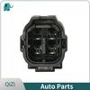 18213-63J10 1821363J10 18213 63J10 OE High-Performance Automotive Parts O2 Oxygen Sensor For  Suzuki SWIFT 1.6L M15A SX4 1.6