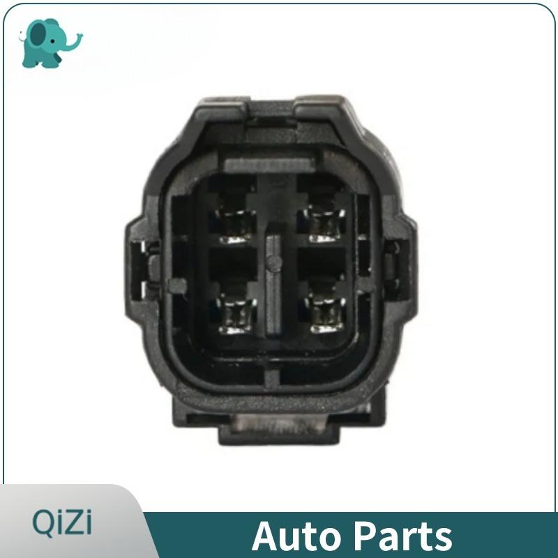 18213-63J10 1821363J10 18213 63J10 OE High-Performance Automotive Parts O2 Oxygen Sensor For  Suzuki SWIFT 1.6L M15A SX4 1.6