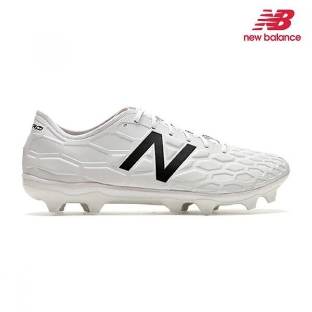 

New Balance Half Club ViSa Jaro 2.0 Pro Fg Men S Soccer Shoe mSvrofw2 285