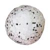 Squeeze Stress Ball Rice Ball  Squeeze Fidget Stress Relieving Toys Slow Rebound Toy Fidget Toy Children Decompressions Toys