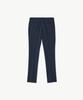 STCO Motion-Free Cool Touch Formal Pants_Navy (Classic Fit)_Sslwb52Csn