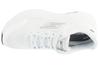 Skechers Max Cushioning Endeavour, Womens White Running Shoes