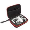 DJI Neo Storage Case, Storage Bag, Carrying Case (Black)