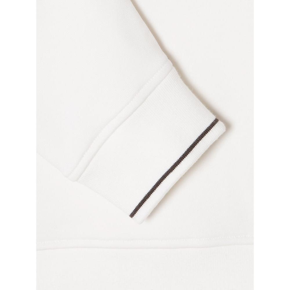 Lacoste Women S Cp Collar Half Zip Up Sf951e 54n 70v q2nSf951e 54n70v