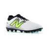 New Balance Tekela Magique AG V4+ Football Boots