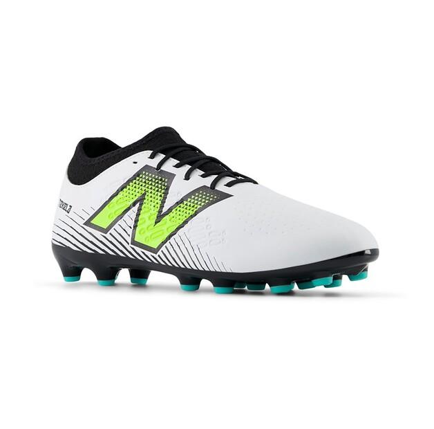 New Balance Tekela Magique AG V4+ Football Boots