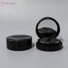 13g Empty Air Cushion Puff Box Portable Cosmetic Makeup Case Container With Powder Sponge Mirror For BB Cream Foundation