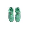Nike Giannis Immortality 2 Menta GS DQ1943-300