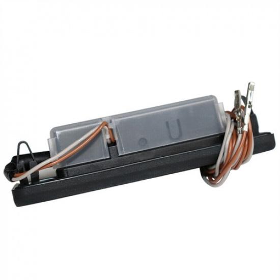 2013- Hyundai Santa Fe XL Rear Trunk Lid Release Handle For Hyundai Santa Fe XL | 81260-2W000