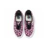 Vans Vlt Lx Autentiche 'Mauve Leopard Velvet' VN0A4CS48GB