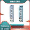 Siemens SIMATIC ET 200 Module 6ES7144 Series