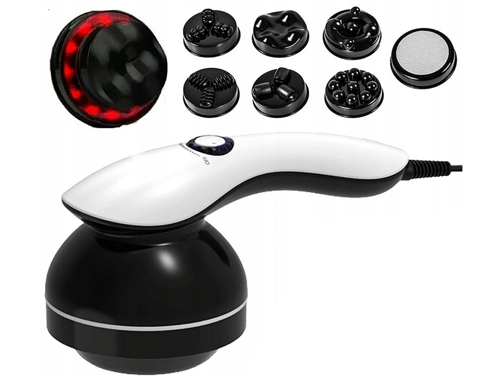 Body Massager Ytn-664 (20) Gab_B